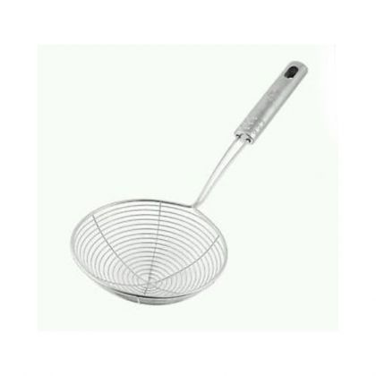 Large Mesh Strainers - Kitchen Tools - Best Price in Pakistan - HitShop.pk